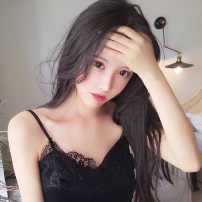 KUYV体育APP(官方)综合娱乐APP下载旗舰版